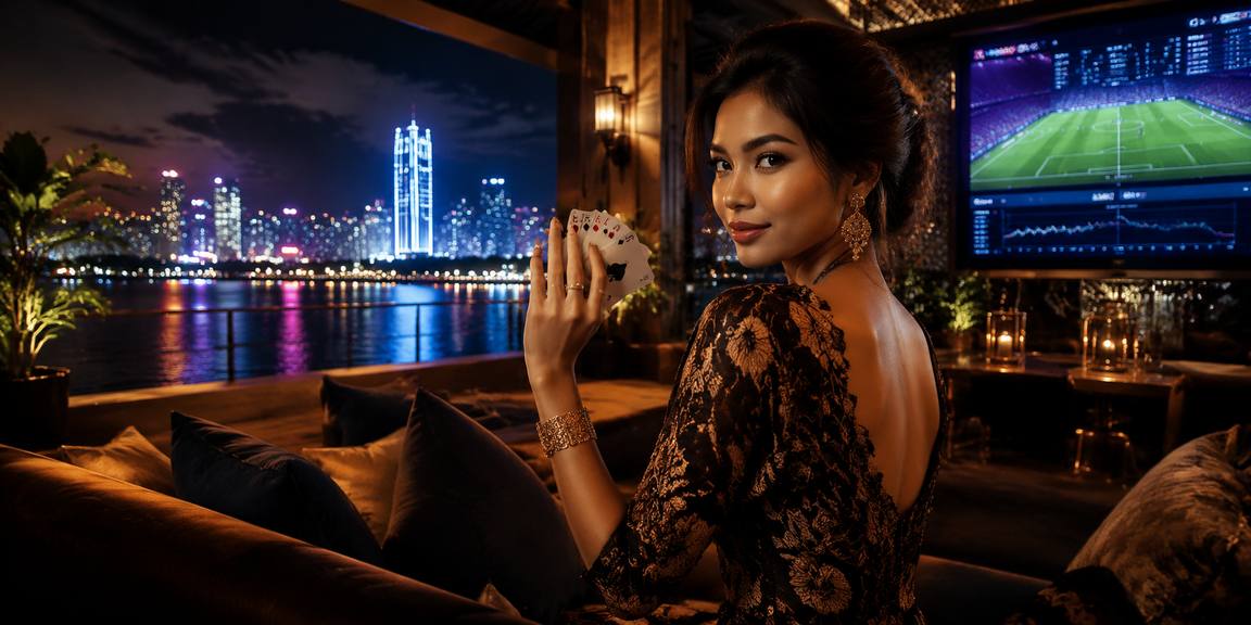 togel188online.club image