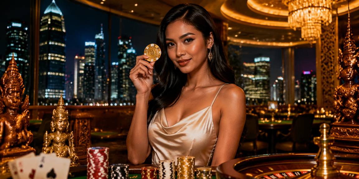 togel188online.club image