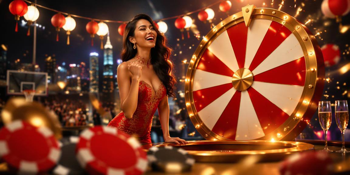 togel188online.club image